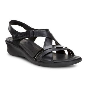 ECCO Felicia Sandal